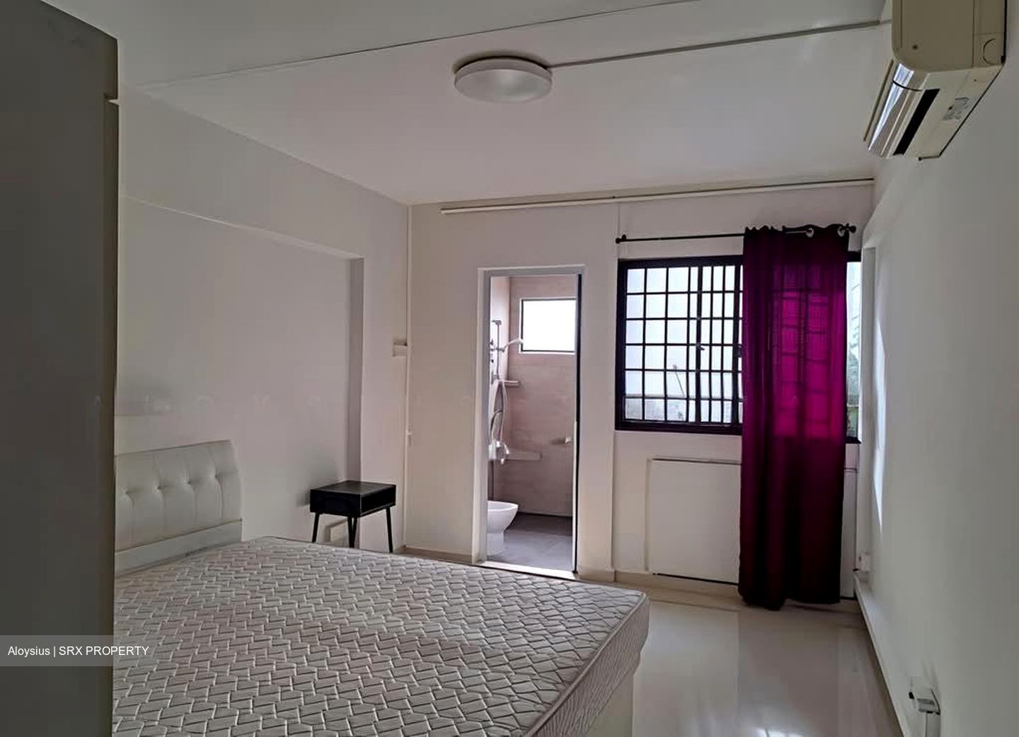 Blk 450 Tampines Street 42 (Tampines), HDB 4 Rooms #605292401